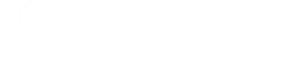 Imagen Players Health Carrusel 8